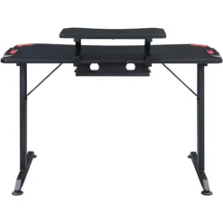 Lorell Gaming Desk 12 Lorell Gaming Desk -office furniture sale 3345b85aa9b82e52837df561f2e204d4e4