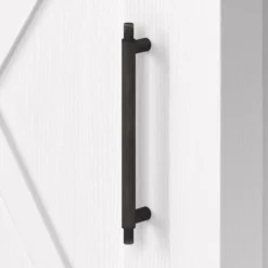 Bush Furniture Key West 54W Corner Computer Desk With Storage In Pure White Oak -office furniture sale 3395d71d3313315beda620d7ad1de4c1d7