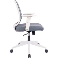 LYS Mid-Back Task Chair -office furniture sale 33af14d98bb25f123688e6d72942d00a12