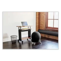 Zenergy Ball Chair 7 Zenergy Ball Chair -office furniture sale 33e7afa7872ee93e55aa18a0b360dd6739