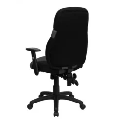 Flash Furniture High Back Ergonomic Swivel Task Chair -office furniture sale 34a63ef4ca567fe584c45159a2f34ddb49