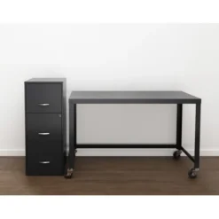 LYS SOHO Vertical File Cabinet -office furniture sale 3544f69e209293e7ec71b09f35c81fee8f