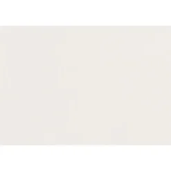 Monarch Specialties Mirror, Full Length, Standing, Floor, 60" Oval, Dressing, Bedroom, White Wood, Traditional 8 Monarch Specialties Mirror, Full Length, Standing, Floor, 60" Oval, Dressing, Bedroom, White Wood, Traditional -office furniture sale 35aab0b76cc41b245dd1c884fc72d75e3f