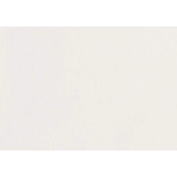 Monarch Specialties Mirror, Full Length, Standing, Floor, 60" Oval, Dressing, Bedroom, White Wood, Traditional 4 Monarch Specialties Mirror, Full Length, Standing, Floor, 60" Oval, Dressing, Bedroom, White Wood, Traditional - Image 4