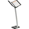 SHERPA Stand Pro 10