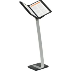 SHERPA Stand Pro 10