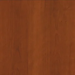 HON 10700 Series Peninsula With End Panel, Wood Support Column, 60w X 30d X 29.5h, Cognac 12 HON 10700 Series Peninsula With End Panel, Wood Support Column, 60w X 30d X 29.5h, Cognac -office furniture sale 3650dfefd11cb26df79bf0a9c3ef798f9f