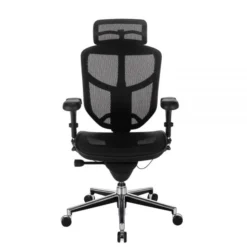 WorkPro Quantum 9000 Series Ergonomic Mesh High-Back Chair With Headrest -office furniture sale 3663cee3db1e6c08ac330121fe2d560d21