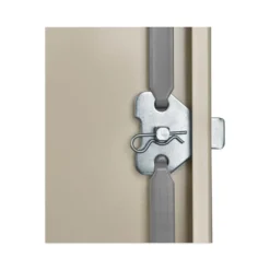 Alera Assembled 78" High Heavy-Duty Welded Storage Cabinet, Four Adjustable Shelves, 36w X 24d, Putty 9 Alera Assembled 78" High Heavy-Duty Welded Storage Cabinet, Four Adjustable Shelves, 36w X 24d, Putty -office furniture sale 369f69a34db11f596a1c9fa652df29e672