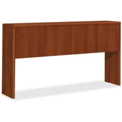 HON 10700 Series Stack On Storage, 68.63w X 14.63d X 37.13h, Cognac -office furniture sale 36c5da4daa1c2b2d71f497ff546e341774