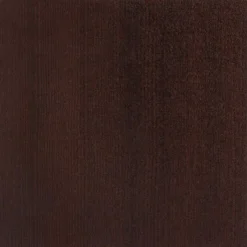 Lorell Prominence 2.0 Espresso Laminate Double-Pedestal Desk - 5-Drawer 13 Lorell Prominence 2.0 Espresso Laminate Double-Pedestal Desk - 5-Drawer -office furniture sale 36d4ef22e4ccf4f4958082c573d4250e2a 1