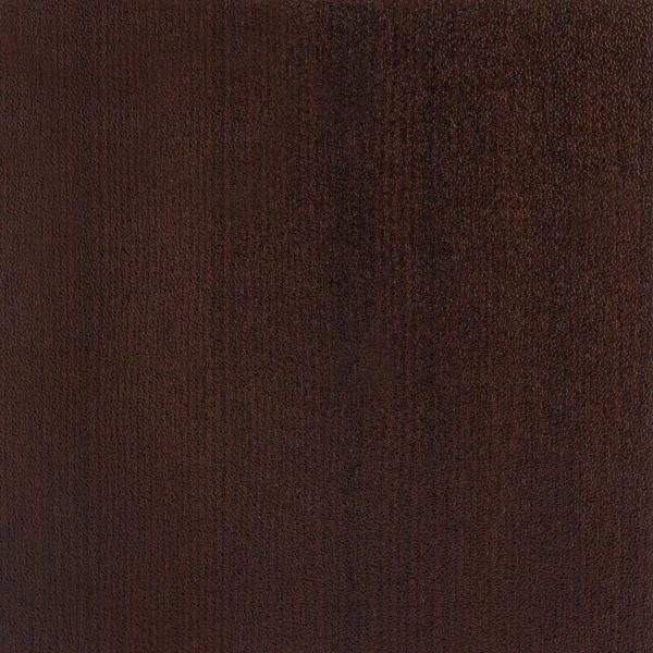 Lorell Prominence 2.0 Espresso Laminate Box/File Left Return - 2-Drawer 5 Lorell Prominence 2.0 Espresso Laminate Box/File Left Return - 2-Drawer - Image 5