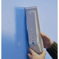 DURABLE SHERPA Wall Mounted Reference Display System -office furniture sale 377b965f16981f790b03024e29866db036