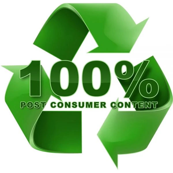 Storex 2-Drawer Mobile File Cabinet With Lock 2 Storex 2-Drawer Mobile File Cabinet With Lock - Image 2