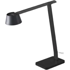 Bostitch Verve Adjustable LED Desk Lamp 20 Bostitch Verve Adjustable LED Desk Lamp -office furniture sale 39e21bcad71fc074cc7b53432a0ea06648