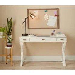 Veretti 23"H Modern Tilt-Arm Lamp, Adjustable, Smokey Gray Shade/Black Base 14 Veretti 23"H Modern Tilt-Arm Lamp, Adjustable, Smokey Gray Shade/Black Base -office furniture sale 3a0406bf56fc18e8b2bc3c094a5f18622c