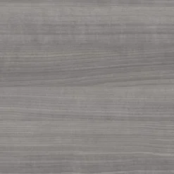 Bush Furniture Somerset 72W L Shaped Desk With Hutch In Platinum Gray 11 Bush Furniture Somerset 72W L Shaped Desk With Hutch In Platinum Gray -office furniture sale 3a68101ea880bb60b42fbfd2d8ec016bbb 3