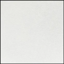 Lorell White Single Cubby/Locker Storage Base 6 Lorell White Single Cubby/Locker Storage Base -office furniture sale 3b05f40d75e5183efc16fe808fe558c9db