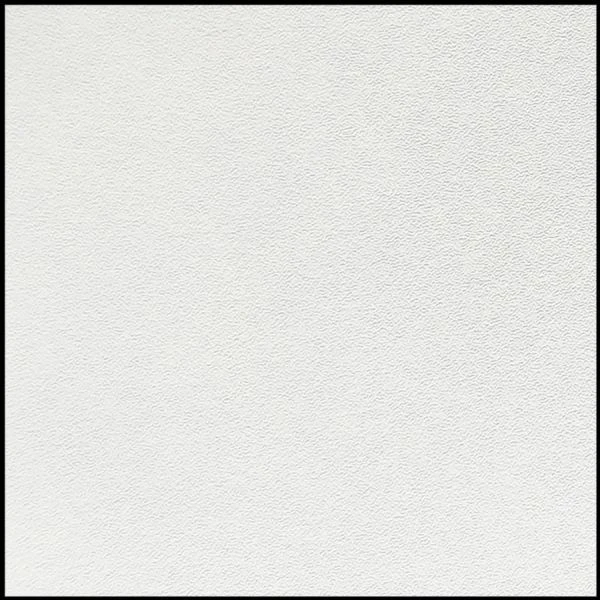 Lorell White Single Cubby/Locker Storage Base 3 Lorell White Single Cubby/Locker Storage Base - Image 3