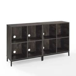Jacobsen 2Pc Record Storage Cube Bookcase Set 18 Jacobsen 2Pc Record Storage Cube Bookcase Set -office furniture sale 3b0ece2d61b5a836456e7ed4711f429569