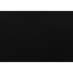 Monarch Specialties Office Chair, Gaming, Adjustable Height, Swivel, Ergonomic, Armrests, Computer Desk, Work, Black And Red Fabric, Black Metal, Contemporary, Modern -office furniture sale 3b63d0e52645fe3087ce5c24bd61e1abf7