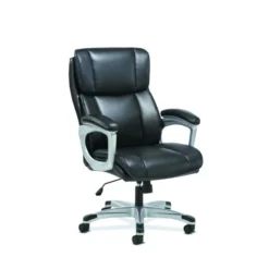 Sadie HVST315 High-Back Executive Chair