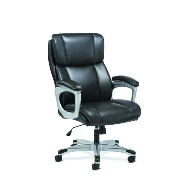 Sadie HVST315 High-Back Executive Chair 1 Sadie HVST315 High-Back Executive Chair