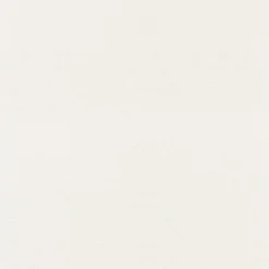 Ellis 16" Flush Mount With Fabric Shade In Brass/White -office furniture sale 3bce3ad167a5f106ed3487cddf696b3fb3