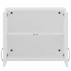 Bush Business Furniture Universal Wall Cabinet With Doors And Shelves In White 10 Bush Business Furniture Universal Wall Cabinet With Doors And Shelves In White -office furniture sale 3c00d32fb56a5f3d10f89cf5994f99d456