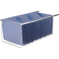 Officemate Hanging Folder Frames 10 Officemate Hanging Folder Frames -office furniture sale 3c0bfeac2b09b778f56cb8b29e7f5995ab