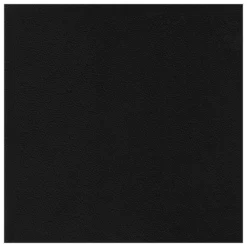 Lorell Executive Leather Office Chair -office furniture sale 3c268d7d8672392a6d11af3fca8aef53ef