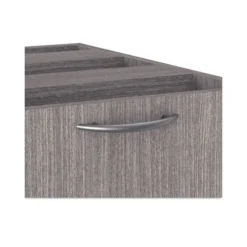 Alera Valencia Series Full Pedestal File, Left/Right, 3-Drawers: Box/Box/File, Legal/Letter, Gray, 15.63" X 20.5" X 28.5" 11 Alera Valencia Series Full Pedestal File, Left/Right, 3-Drawers: Box/Box/File, Legal/Letter, Gray, 15.63" X 20.5" X 28.5" -office furniture sale 3c5e2bf063bf740861ffcafb17baf18ae1