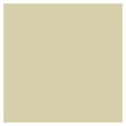 Lorell Fortress Series Left-Pedestal Computer Desk -office furniture sale 3c7f630c70698c5b3750c0ce5584b22aa6