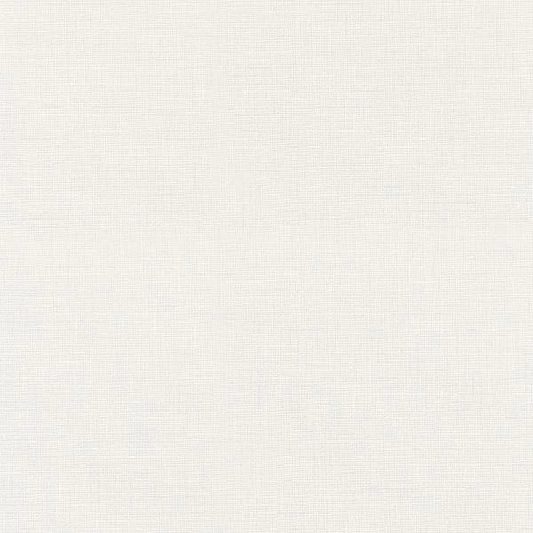 Braun Square Base Floor Lamp With Fabric Shade In Brass/White 2 Braun Square Base Floor Lamp With Fabric Shade In Brass/White - Image 2