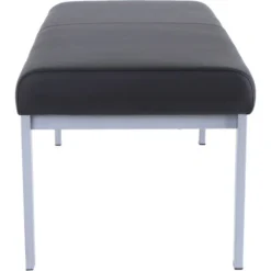 Lorell Healthcare Seating Guest Bench 15 Lorell Healthcare Seating Guest Bench -office furniture sale 3d028c79039891004a847faaa6b268fc39