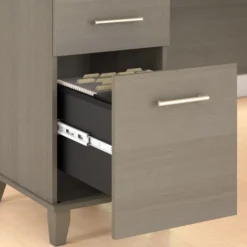 Bush Furniture Somerset 72W Office Desk With Drawers In Ash Gray 8 Bush Furniture Somerset 72W Office Desk With Drawers In Ash Gray -office furniture sale 3da947fd9ef39d253345e847b077e8c202