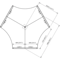 Lorell Relevance Series 120 Curve Panel Top 10 Lorell Relevance Series 120 Curve Panel Top -office furniture sale 3dbcbddd4e3c76586620fc07246438c454