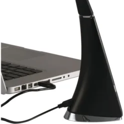 OttLite Wellness Desk Lamp -office furniture sale 3df41dc6585d57af1c34a6c7c89e3e1fe0