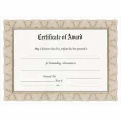 NuDell Award-A-Plaque Document Holder, Acrylic/Plastic, 10.5 X 13, Walnut -office furniture sale 3eb4d4e7ddf2b5e3553ea8a84e8e15f13f