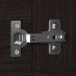 Bush Business Furniture Office 500 36W Bookcase Hutch In Black Walnut -office furniture sale 3f02aa599f65eeb98ed78118af8e90858a 1