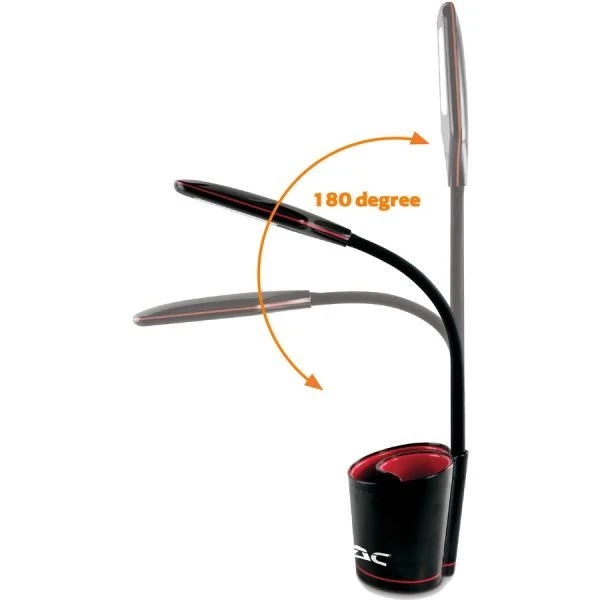 Data Accessories Company Desk Lamp 2 Data Accessories Company Desk Lamp - Image 2