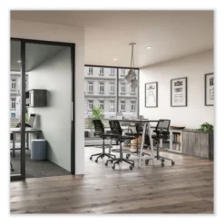 Safco Medina Extended Height Office Chair -office furniture sale 3f6267d967768360931f4cbba2f61aa7b3