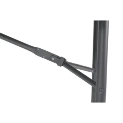 Dorel Zown Commercial Fold-in-Half Blow Mold Table -office furniture sale 3f85b3e177cab41447ed99ec71326a4739