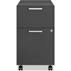 HON Fuse 23"D Mobile Pedestal 5 HON Fuse 23"D Mobile Pedestal -office furniture sale 3f95166cab8ab8d89dc896e8a23d6913a0