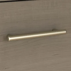 Bush Furniture Somerset 72W 3 Position Sit To Stand L Shaped Desk With Hutch And Bookcase In Ash Gray -office furniture sale 3fa4016df30f0831a27393bf23d2640d13 2