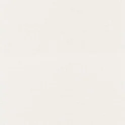 Simone 25" Tall 2-Light Table Lamp With Fabric Shade In Matte White/Brass /White -office furniture sale 3fb67f46f3c3c57c9ad68cd3216197901a