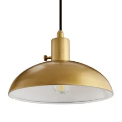 Neo 33.5" Tall Spoke Wheel Pulley System Table Lamp With Metal Shade In Brass/Brass 11 Neo 33.5" Tall Spoke Wheel Pulley System Table Lamp With Metal Shade In Brass/Brass -office furniture sale 3fd622507cd9a65848cc1f159183801936