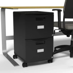 Storex 2-Drawer Mobile File Cabinet With Lock 11 Storex 2-Drawer Mobile File Cabinet With Lock -office furniture sale 3fed7dd3dd78e0be8cf837ee0d29d90b2d