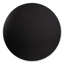 NPS 6800 Series Height Adj Fabric Seat Swivel Stool, Supports 300 Lb, 18"-25" Seat Height, Black Seat/Base, Ships In 1-3 Bus Days -office furniture sale 4019254208d89081fcb08337345e5610d5