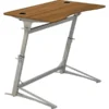 Safco Verve Standing Desk